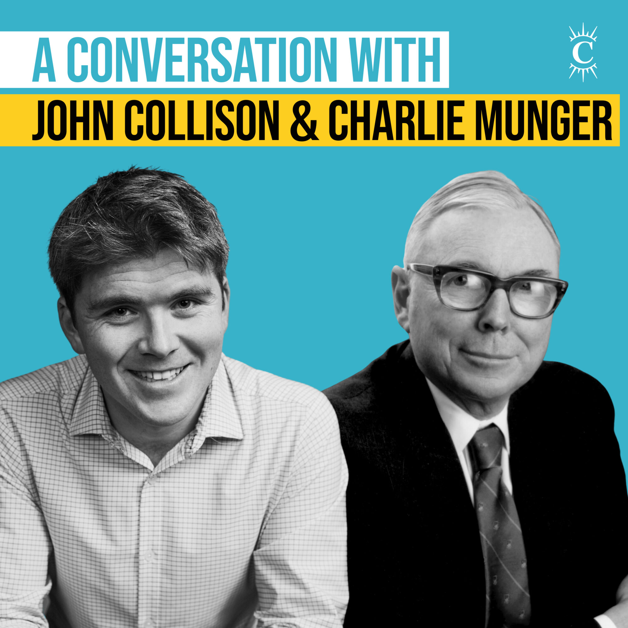 Làm Những Gì Hiệu Quả, Tránh Những Sai Lầm Lớn, Và Tiếp Cận Đa Ngành